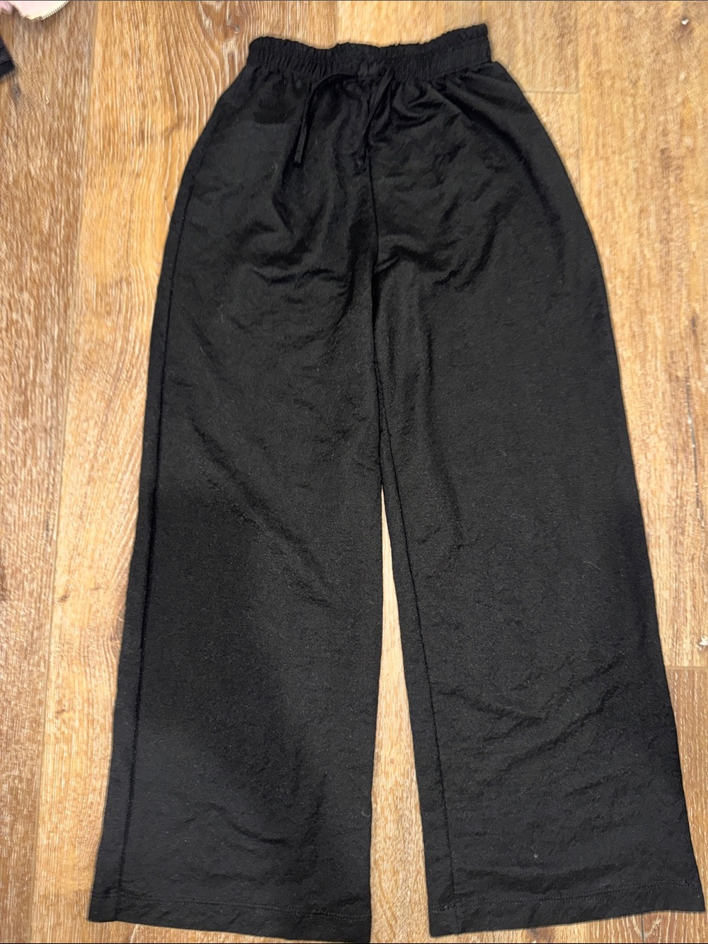 Zara Girls Pants
